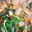 엄마손태백물닭갈비 이미지