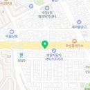 안양-박달-박달-508 이미지