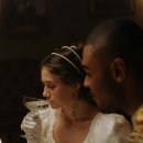 금융재테크 이미지