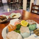 형곡로-3 | 형곡동 맛집 스시 오마카세 명인스시 후기