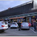 문막(강릉) 이미지