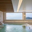 옥향식당 이미지