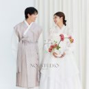 노이스튜디오 이미지
