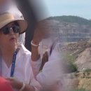 미얀마마을 이미지