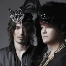 노라조PC 이미지