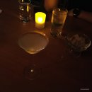 동해수산횟집 이미지