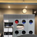 파프리카 짐 | 헬린이 몸짱도전기 : 파프리카짐 (유은영트레이너님) : PT 솔직후기