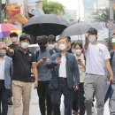 이태원거리#18-1 이미지