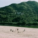 송림스튜디오 이미지
