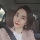 화정4동 행정복지센터 이미지