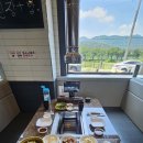 경북 경주 안강 맛집 소후리갈비