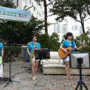 푸른경로당 이미지