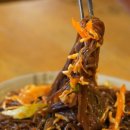 철원막국수동송점 이미지