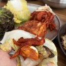 구리 맛집 만나 마늘보쌈 일단 와서 먹어봐