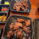 바른고기 엘베요타(충남도청점) | 내포 맛집 : 바른고기엘베요타