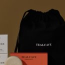 케이브몰 이미지