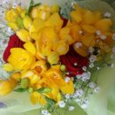 압화만들기 이미지