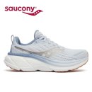 3786 | 플릿러너 써코니 허리케인 25/아식스 젤카야노32 러닝화 슈피팅 후기