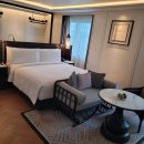 11650-17-123-8 | 치앙마이 5성급 호텔 추천 BEST 5! - 후기 포함