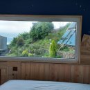 오차드 123 이미지