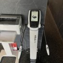 모조 피트니스 이미지