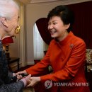 보드빌 이미지