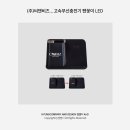 씨앤비즈 이미지