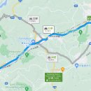 운해식당 이미지