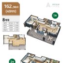 다온빌리지 이미지