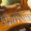 943킹스크로스 | 홍대 이색 카페 943 킹스크로스에서 즐기는 해리포터 마법 체험 후기