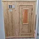 신시로-7 이미지