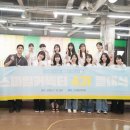스마일컨텐츠