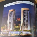 사직2동-25 이미지