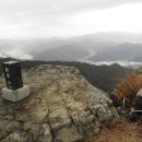 가덕 경로당 이미지