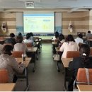 동해시-56 이미지