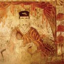 이례로-3 이미지