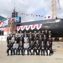 대우비철 이미지