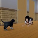 행복관