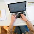 원스톱행정사 이미지