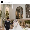 어나더데이(Anotherday) | [W-6] 본식스냅 어나더데이 예약 성공! 가성비 대신 갓성비를 택한 후기