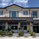 반도이용원 이미지