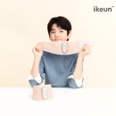 주식회사 엠엔 이미지