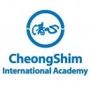 청심국제중학교 이미지