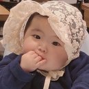 예쁜나의원 이미지