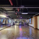 짐고(GYMGO) 이미지