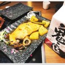 사쿠라테이엔 - 양천구 | 사쿠라테이엔