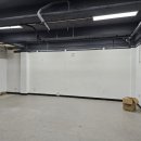 김민수목동실내스키장