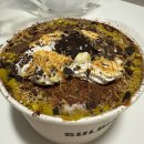 설빙 의왕역점
