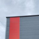 옥계2공단로2-24 이미지