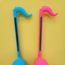 원천성일1차 이미지